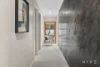 3 Jemalong Street, Duffy, ACT 2611-Image