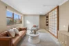 3 Jemalong Street, Duffy, ACT 2611-Image