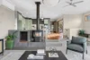 3 Jemalong Street, Duffy, ACT 2611-Image