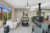 3 Jemalong Street, Duffy, ACT 2611-Image