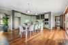 3 Jemalong Street, Duffy, ACT 2611-Image