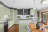 3 Jemalong Street, Duffy, ACT 2611-Image