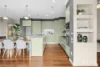 3 Jemalong Street, Duffy, ACT 2611-Image