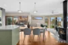 3 Jemalong Street, Duffy, ACT 2611-Image