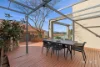 3 Jemalong Street, Duffy, ACT 2611-Image