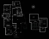 3 Jemalong Street, Duffy, ACT 2611-Floorplan