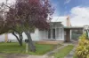 3 Jenkin Street, Ararat VIC 3377-Image