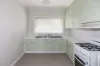 3 Jenkin Street, Ararat VIC 3377-Image