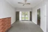 3 Jenkin Street, Ararat VIC 3377-Image