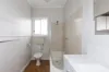 3 Jenkin Street, Ararat VIC 3377-Image