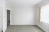 3 Jenkin Street, Ararat VIC 3377-Image
