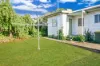 3 Jenkin Street, Ararat VIC 3377-Image