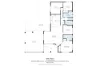 3 Jenkinson Drive, Annandale, Qld 4814-Image