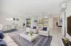 3 Jenkinson Drive, Annandale, Qld 4814-Image