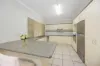 3 Jenkinson Drive, Annandale, Qld 4814-Image