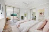3 Jenkinson Drive, Annandale, Qld 4814-Image