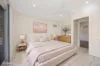 3 Jenkinson Drive, Annandale, Qld 4814-Image