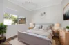 3 Jenkinson Drive, Annandale, Qld 4814-Image