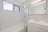 3 Jenkinson Drive, Annandale, Qld 4814-Image