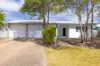 3 Jenkinson Drive, Annandale, Qld 4814-Image