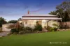 3 Jennifer Road, Lilydale, Vic 3140