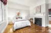 3 Jennifer Road, Lilydale, Vic 3140-Image