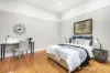 3 Jennifer Road, Lilydale, Vic 3140-Image
