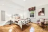 3 Jennifer Road, Lilydale, Vic 3140-Image
