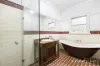 3 Jennifer Road, Lilydale, Vic 3140-Image