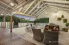3 Jennifer Road, Lilydale, Vic 3140-Image