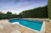 3 Jennifer Road, Lilydale, Vic 3140-Image