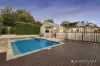 3 Jennifer Road, Lilydale, Vic 3140-Image