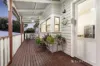3 Jennifer Road, Lilydale, Vic 3140-Image