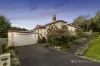 3 Jennifer Road, Lilydale, Vic 3140-Image
