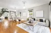 3 Jennifer Road, Lilydale, Vic 3140-Image