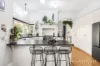 3 Jennifer Road, Lilydale, Vic 3140-Image