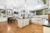 3 Jennifer Road, Lilydale, Vic 3140-Image