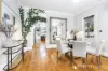 3 Jennifer Road, Lilydale, Vic 3140-Image