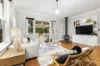 3 Jennifer Road, Lilydale, Vic 3140-Image