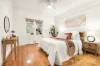 3 Jennifer Road, Lilydale, Vic 3140-Image