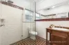 3 Jennifer Road, Lilydale, Vic 3140-Image