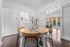 3 Jennifer Road, Morley, WA 6062-Image