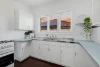 3 Jennifer Road, Morley, WA 6062-Image