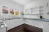 3 Jennifer Road, Morley, WA 6062-Image