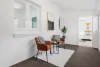 3 Jennifer Road, Morley, WA 6062-Image