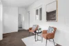 3 Jennifer Road, Morley, WA 6062-Image