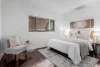3 Jennifer Road, Morley, WA 6062-Image