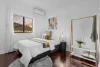 3 Jennifer Road, Morley, WA 6062-Image