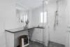 3 Jennifer Road, Morley, WA 6062-Image