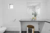 3 Jennifer Road, Morley, WA 6062-Image